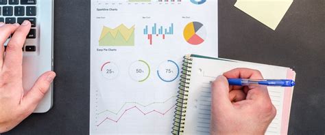 Customer Service Strategy: Build, Augment, and Scale Your Support ...