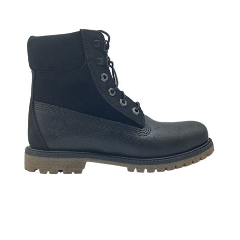 Timberland promo code canada new arrivals