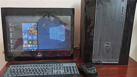 Image result for How to Do Models of Computer of Cardboard