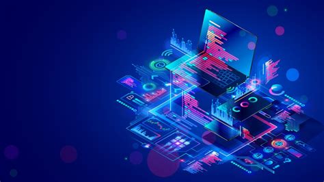 Image result for Computer Coding Vector Images