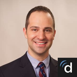 Dr. Robert J. Sporter, MD | New York, NY | Allergist-Immunologist | US ...