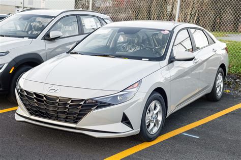 The 10 Most Stolen Cars 2024 — Car Models Targeted by Thieves