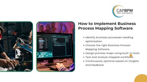 Business Process Mapping Software 的图像结果