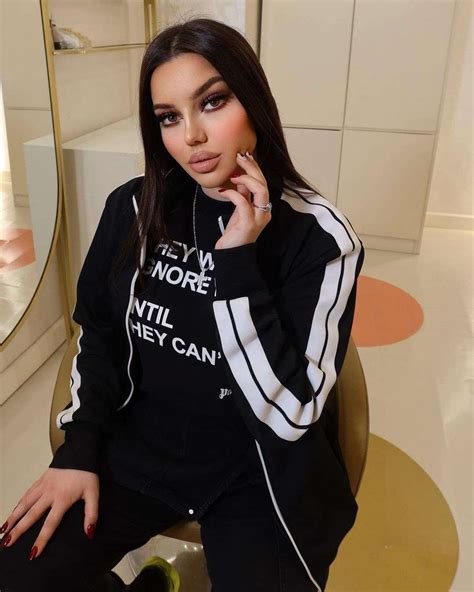 Rashel Kolaneci (Raimus)? Biography, Instagram, Age, Wiki, Height, Net Worth, Family, — InstaMix ...