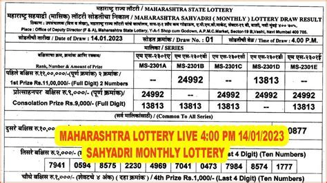 maharashtra lottery result today 4pml — Free Android Card Game