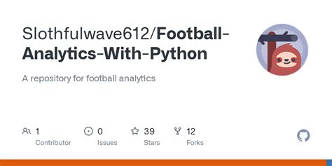 Image result for Python Football Game Code