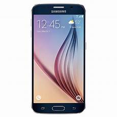 samsung support mobile galaxy s5 tracfone owner information support samsung support mobile galaxy s5 tracfone owner information support