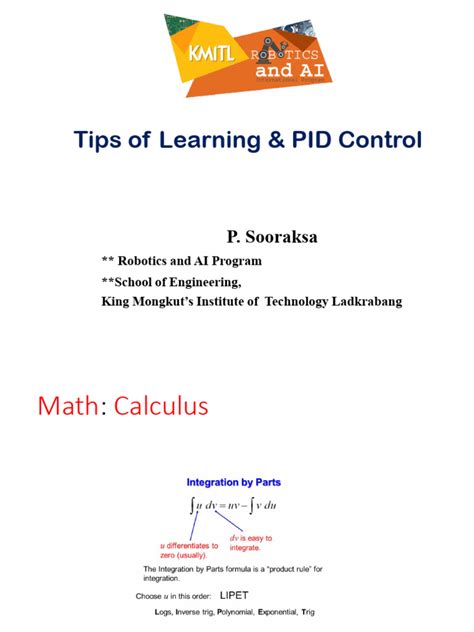 Image result for Control engineering PID Controller Tutorial