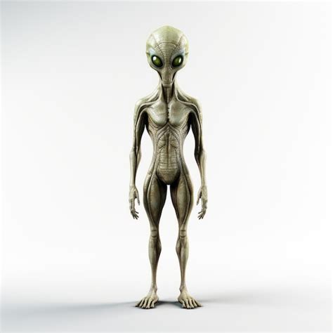 Image result for Alien Body Animated
