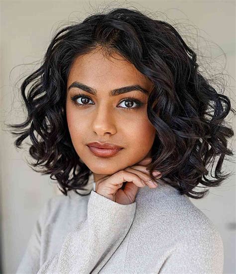 The Theory Behind ‘Hair Theory’ and Why It Makes Sense - Tierney