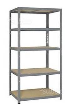 scaffali a bulloni scaffali di metallo a bulloni posot class scaffali a bulloni scaffali di metallo a bulloni posot class