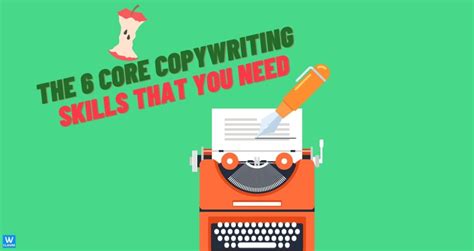 Image result for Copy Writing Practice Exercises