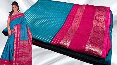 Home | Glad Fashions