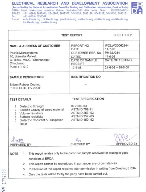 PLC Based Automation Systems, Insulator Shed Extenders, Manufacturer