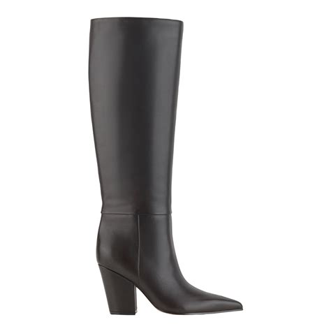 Knee High Boots – Marc Fisher Footwear