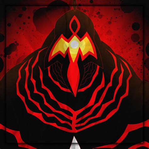 Rap do Malware (Ben 10) [Sua Maior Falha] - Single” álbum de Iron ...