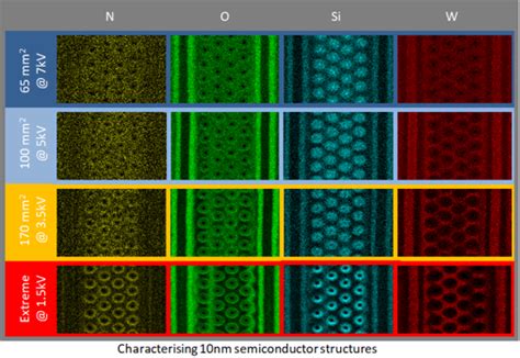 Max Infinite 的图像结果