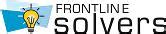 Image result for Frontline Solver