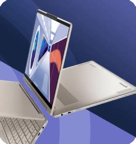 Razer Blade 14 2025 Gaming Laptop | Price, Key Features and Specifications