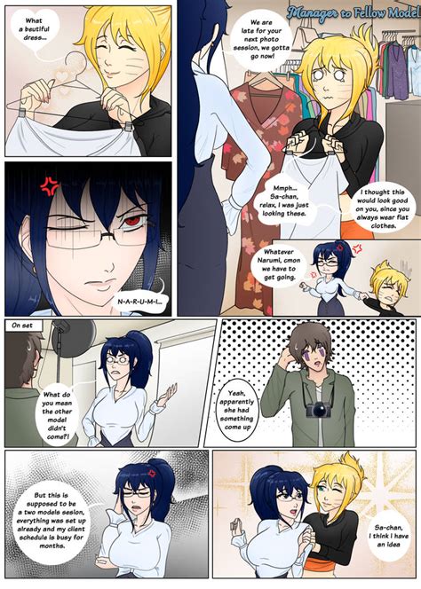 Video Classification Warning 的图像结果