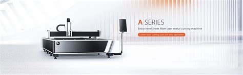 Company Overview - Jinan Bodor CNC Machine Co., Ltd.