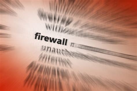 www Firewall 的图像结果