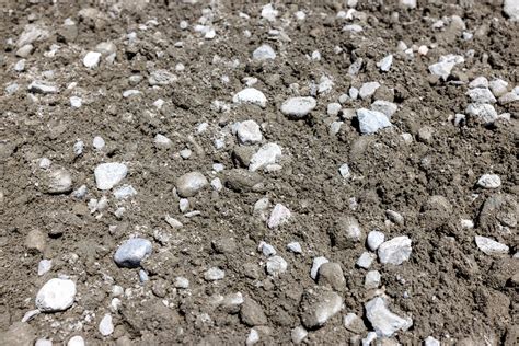 Aggregate Base Uses 的图像结果