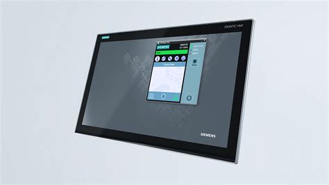 Image result for SIMATIC Overview