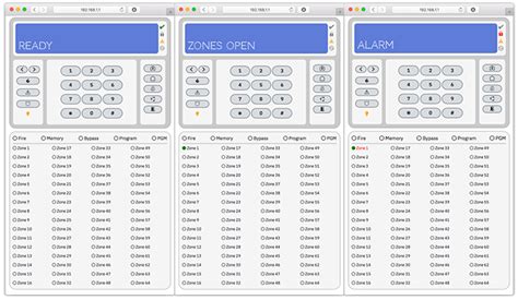 How to Find DSC Installer Code 的图像结果