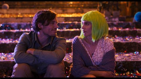 Book of Love Movie Still - #622482