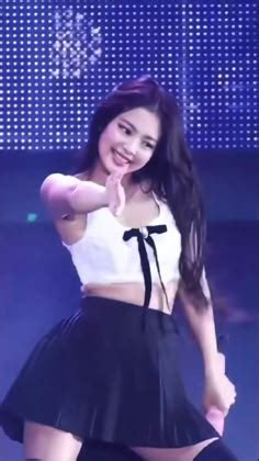 29 Jennie 😩😍 ideas in 2024 | black pink kpop, jen videos, blackpink fashion