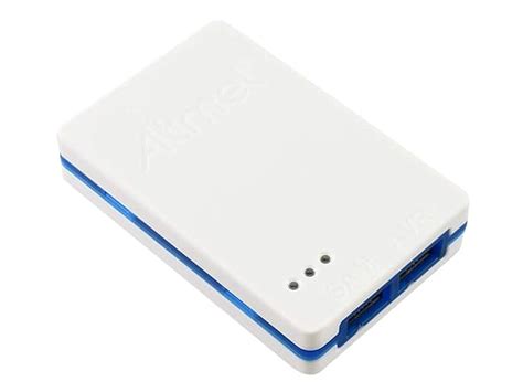 Waveshare SAM AVR Atmel-ICE Debugger Programmer Supports JTAG SWD PDI ...