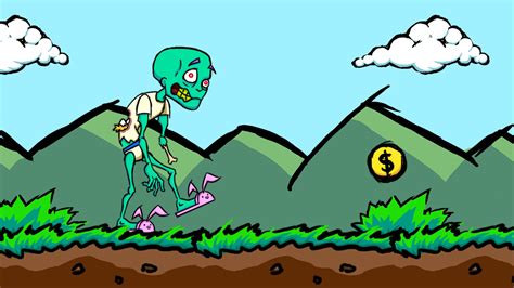 Image result for Unity3D 2D