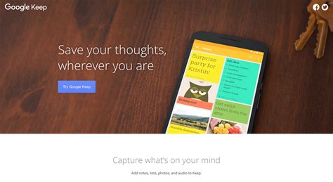 Image result for Good OneNote