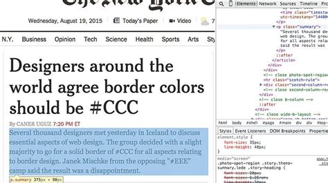 Image result for Developer Tools Chrome Simulation