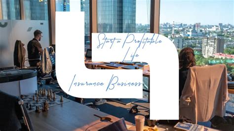 Image result for Choose Profitable Insurance