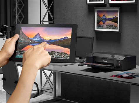 Image result for Canon Pro Software