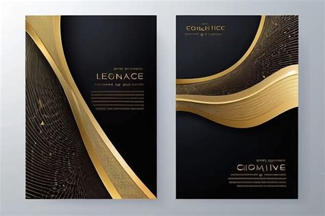 Technology Cover Background 的图像结果