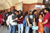 B.Sc Admission 2025: Dates, Entrance Exams, Merit List, Selection ...