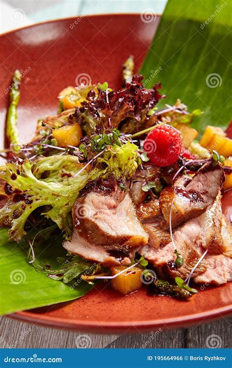 Image result for First Course Meal Examples