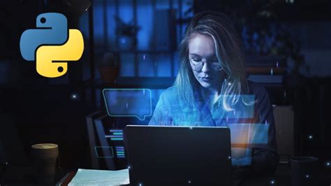 Image result for Practice Types Python