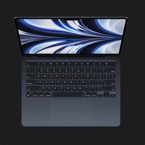 MacBook Starlight Color 的图像结果