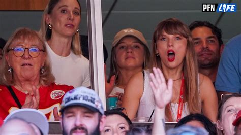 Where Does Taylor Swift Live? A Look at the Superstar's Array of Properties and Their Proximity ...