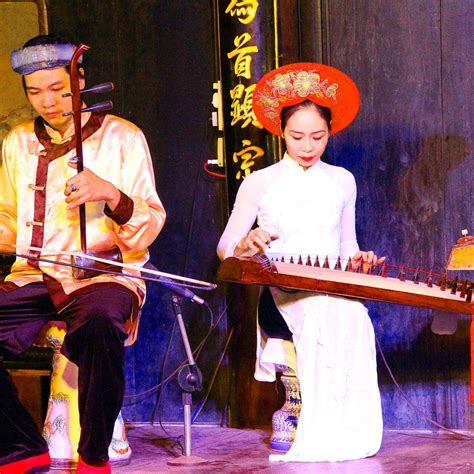 Traditional Instruments 的图像结果