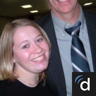 Dr. Jeremiah J. Raney, DO | Carlsbad, NM | Pediatrician | US News Doctors