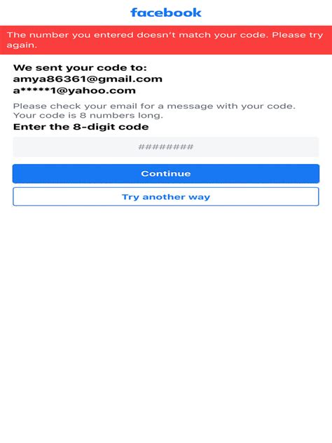 Image result for Enter Security Code