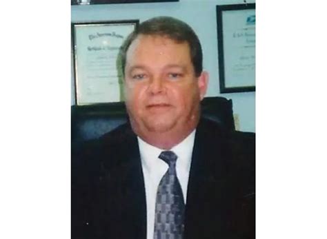 Gerald Moran Obituary (2024) - West Warwick, RI - Carpenter-Jenks ...