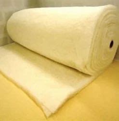 Arrow Enterprises, Gurugram - Manufacturer of Polyfill and Pillows