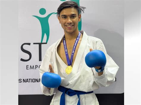 Indira College of Pharmacy,Pune