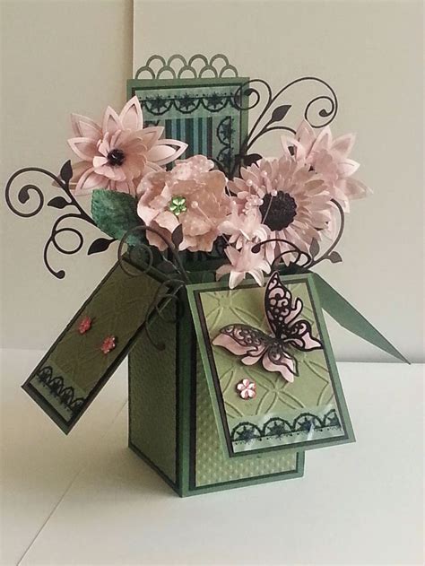 Image result for Beautiful Card Designs